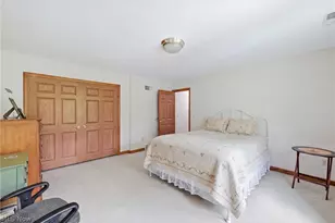 30 White Oak Ct, Canfield, OH 44406 - Photo 28