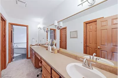 30 White Oak Court, Canfield, OH 44406 - Photo 24