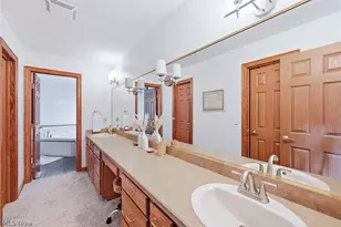 30 White Oak Ct, Canfield, OH 44406 - Photo 24