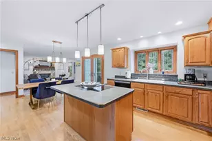 30 White Oak Ct, Canfield, OH 44406 - Photo 18