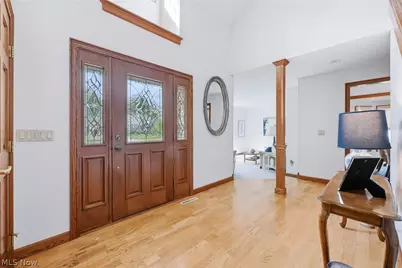 30 White Oak Court, Canfield, OH 44406 - Photo 10