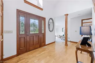 30 White Oak Ct, Canfield, OH 44406 - Photo 10