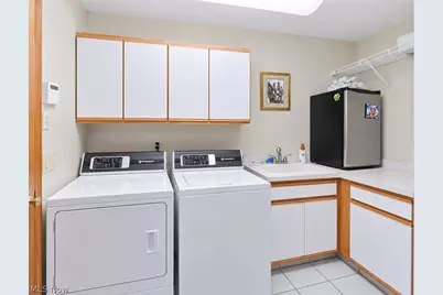 30 White Oak Court, Canfield, OH 44406 - Photo 50
