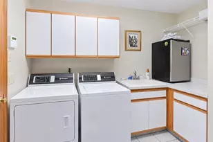 30 White Oak Ct, Canfield, OH 44406 - Photo 50