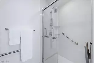 30 White Oak Ct, Canfield, OH 44406 - Photo 26