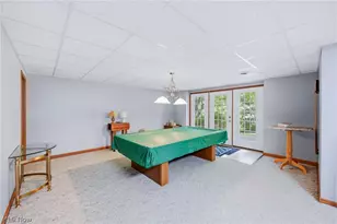 30 White Oak Ct, Canfield, OH 44406 - Photo 44