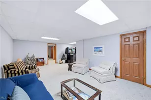 30 White Oak Ct, Canfield, OH 44406 - Photo 48