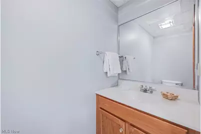 30 White Oak Court, Canfield, OH 44406 - Photo 30