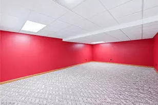 30 White Oak Ct, Canfield, OH 44406 - Photo 42