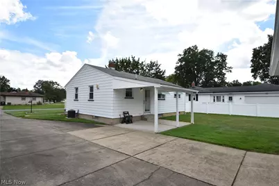 3830 Timothy Lane, Youngstown, OH 44511 - Photo 22