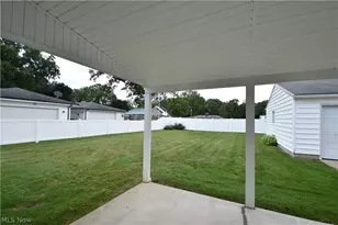 3830 Timothy Ln, Youngstown, OH 44511 - Photo 20
