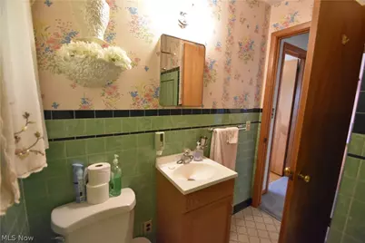 3830 Timothy Lane, Youngstown, OH 44511 - Photo 14