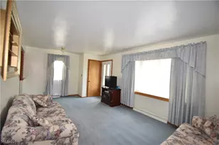 3830 Timothy Ln, Youngstown, OH 44511 - Photo 4