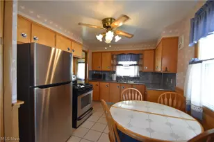 3830 Timothy Ln, Youngstown, OH 44511 - Photo 6