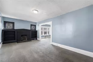 594 Columbia Ave, Akron, OH 44310 - Photo 6