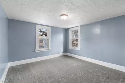 594 Columbia Avenue, Akron, OH 44310 - Photo 16