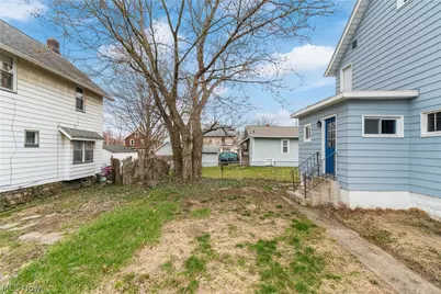594 Columbia Avenue, Akron, OH 44310 - Photo 28