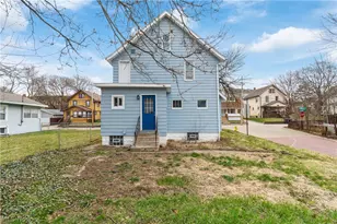 594 Columbia Ave, Akron, OH 44310 - Photo 30