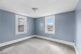 594 Columbia Ave, Akron, OH 44310 - Photo 20