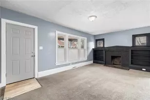 594 Columbia Ave, Akron, OH 44310 - Photo 4
