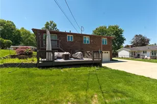 5326 Hillsboro Ave SE, Canton, OH 44707 - Photo 4