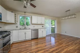 5326 Hillsboro Ave SE, Canton, OH 44707 - Photo 10