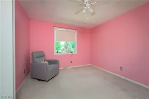 5326 Hillsboro Ave SE, Canton, OH 44707 - Photo 14