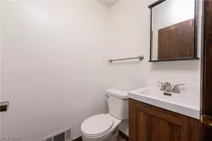 5326 Hillsboro Ave SE, Canton, OH 44707 - Photo 20