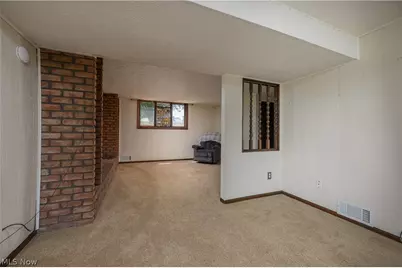 5326 Hillsboro Avenue SE, Canton, OH 44707 - Photo 18
