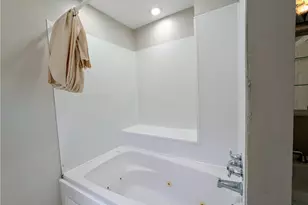 3616 E 59th St, Loveland, OH 44105 - Photo 12