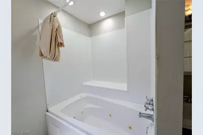 3616 E 59th St, Loveland, OH 44105 - Photo 12
