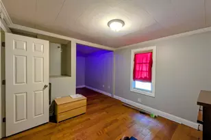 3616 E 59th St, Loveland, OH 44105 - Photo 26