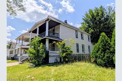 3616 E 59th St, Loveland, OH 44105 - Photo 2