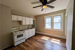 3616 E 59th St, Loveland, OH 44105 - Photo 10