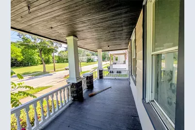 3616 E 59th St, Loveland, OH 44105 - Photo 4