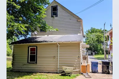 3616 E 59th St, Loveland, OH 44105 - Photo 6