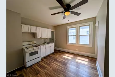 3616 E 59th St, Loveland, OH 44105 - Photo 10
