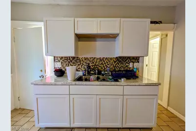 3616 E 59th St, Loveland, OH 44105 - Photo 22