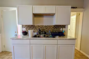 3616 E 59th St, Loveland, OH 44105 - Photo 22