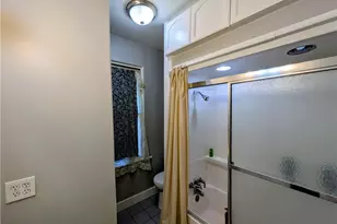 3616 E 59th St, Loveland, OH 44105 - Photo 30