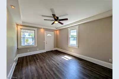 3616 E 59th St, Loveland, OH 44105 - Photo 14