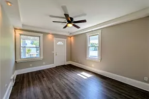 3616 E 59th St, Loveland, OH 44105 - Photo 14