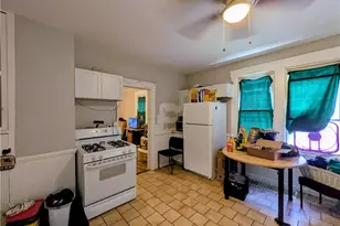 3616 E 59th St, Loveland, OH 44105 - Photo 20