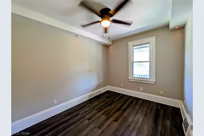 3616 E 59th St, Loveland, OH 44105 - Photo 16