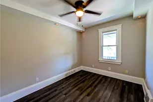 3616 E 59th St, Loveland, OH 44105 - Photo 16