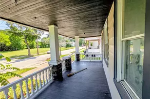 3616 E 59th St, Loveland, OH 44105 - Photo 4