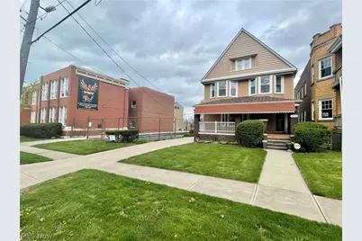 1451 W 116th Street, Loveland, OH 44102 - Photo 2