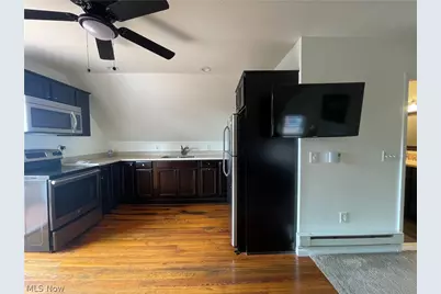 1451 W 116th Street, Loveland, OH 44102 - Photo 6