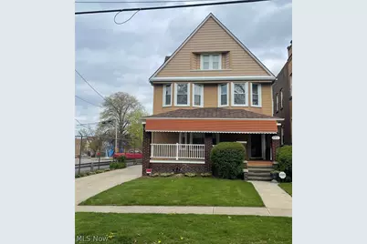 1451 W 116th Street, Loveland, OH 44102 - Photo 1