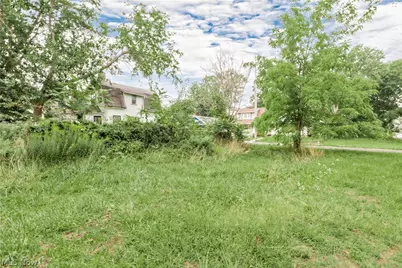 871 E 131 Street, Loveland, OH 44108 - Photo 2